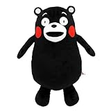 くまモンミニチュアぬいぐるみ50cm