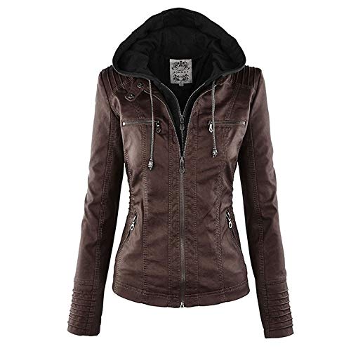 girls winter jacket sale