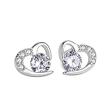 Pendientes Mujer, Am