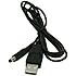 Gen USB Charge Cable for Nintendo 3DS/DSI/DSIXL