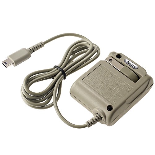 image for Insten Crystal Case Cover + Charging Cable + Travel Charger + 2-LCD Pr
