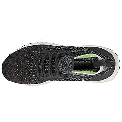 adidas Womens Ultraboost All Terrain Running