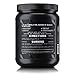 Steel Supplements Veg-PRO Vegetable Pea Protein Isolate Powder Supplement Natural Organic Vegan 2.5 Pounds (Chocolate)