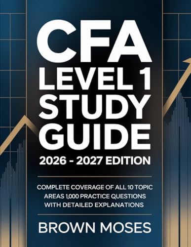 2015 CFA Level 2 Schweser Notes + Quicksheet: Kaplan Schweser
