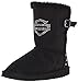 Harley-Davidson Women's Emmalyn Shoe
