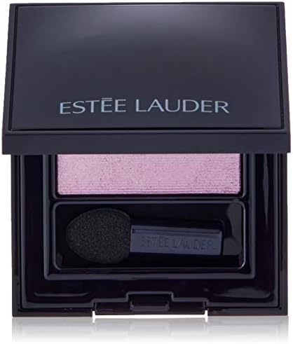 estee lauder fearless petal eyeshadow
