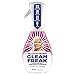 Mr. Clean Freak Deep Cleaning Mist Multi-Surface Spray Wild Flower Bundle, 1 Starter + 1 Refill