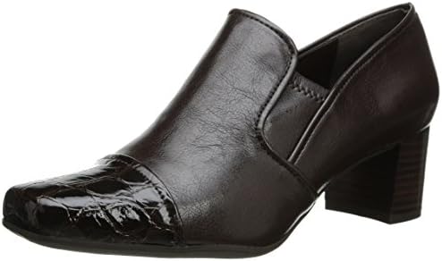 Franco Sarto Women's Maggie Slip On Loafer