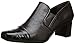 Franco Sarto Women's L Maggie Slip On Loafer