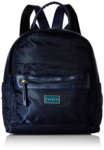 caprese cindy backpack