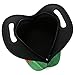 icolor Insulated Lunch Tote Bag Food Bag Handbag Pouch Tote bag