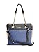 GUESS Women's Mila Pebbled Satchel