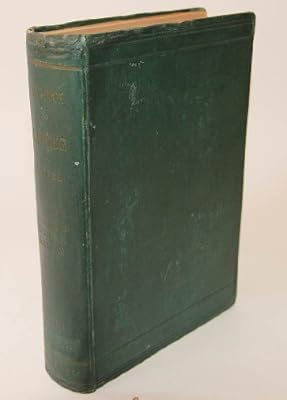 Text-Book on Paleontology Volume I Only