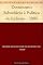 Livro Documento Subsidiário à Política de Inclusão - 2005