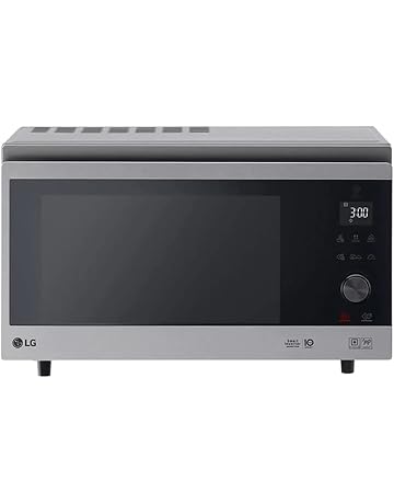 Amazon.it: Forni a microonde standard: Casa e cucina