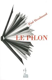 Le  pilon