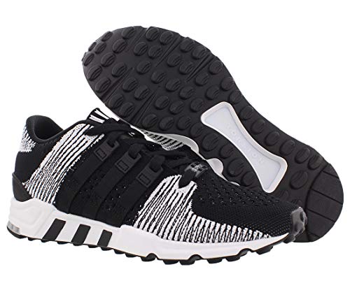 adidas eqt support refine