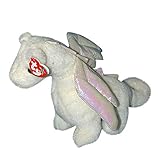 Ty Beanie Buddies Magic - Dragon
