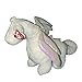 Ty Beanie Buddies Magic - Dragon