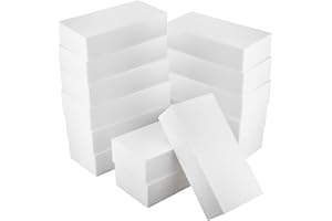 14 pieces Styrofoam Foam Board Sheets Block High Density Rectangle Blocks Craft Block Bricks for Arts And Crafts Modeling Cen