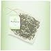 Mighty Leaf White Orchard Tea, Delicate White Tea with Tropical Fruit Notes, 15 Whole Leaf Silk Bags, 1.32 oz (Pack of 3)