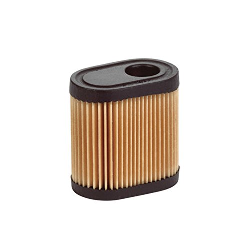 Air Filter for Tecumseh and Craftsman Lawnmower Part 36905 5 Pack