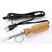 Behlen H4265 Electric Burn-In Knife