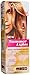 L'Oreal Paris Summer Lights Hair Lightening Gelee, Dark Blonde to Light Brown