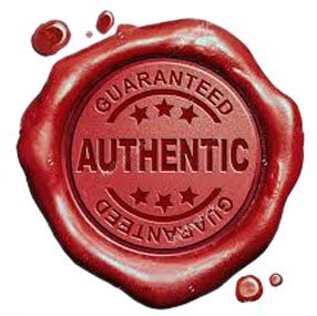 jovial bags women's backpack handbag (black,jbp003)