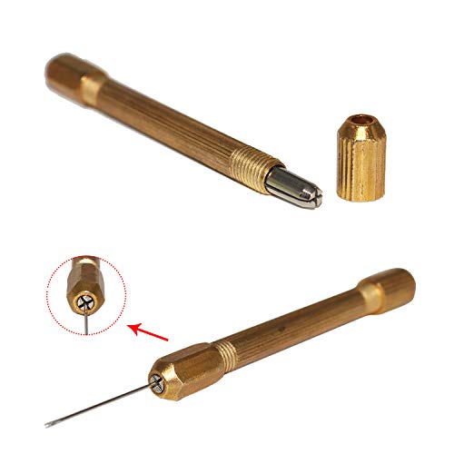 4 Rooting+Reroot+Rehair+Needles+Accessories