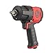 Chicago Pneumatic CP7748 Composite Air Impact Wrench, 1/2-Inch Drive (2012 Version)