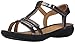 Clarks Women's UN Vaze Dress Sandal