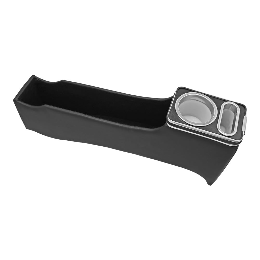 N-BOX JF5 パーツ コンソールボックス 車 収納 カー用品 カスタムパーツ 内装 N-BOX NBOXカスタム JF3 JF4 JF5 JF6商品画像