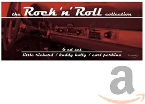 Various Artists: Amazon.co.uk: CDs & Vinyl