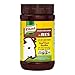 Knorr Granulated Bouillon, Beef, 15.9 oz