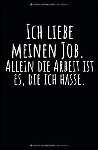 Get Ich hasse liebe For Free