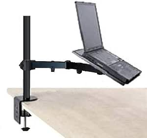Amazon.com: EZM Notebook/Laptop Arm 