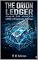 Livro THE ORION LEDGER: O CONTRATO DE ÓRION (LIVRO 1)