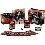 WOTC - Magic the Gathering Innistrad Fat Pack.
