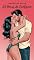 Livro 24 Horas de Erotismo