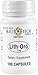 BioTech Pharmacal - Lith-Oro (5 mg) - 100 Count
