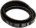 MTD 954-0637A V-Belt Replaces 754-0637A primary
