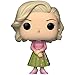 Funko Pop! Television: Riverdale - Dream Sequence - Betty Cooper Vinyl Figure (Includes Pop Box Protector Case)