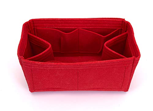 birkin organizer insert