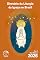 Livro Diretório da Liturgia da Igreja no Brasil – 2026 - Digital