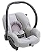 Maxi-Cosi Mico Max 30 Infant Car Seat, Grey Gravel