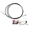 Kidde-Boat-Extinguisher-Cable-Kit-FyreWatch-440276-Automatic-Systems