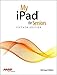My iPad for Seniors (5th Edition) primary