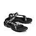 Teva - Hurricane XLT - Women (Hazel Black 9)