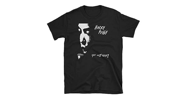 brainbombs shirt